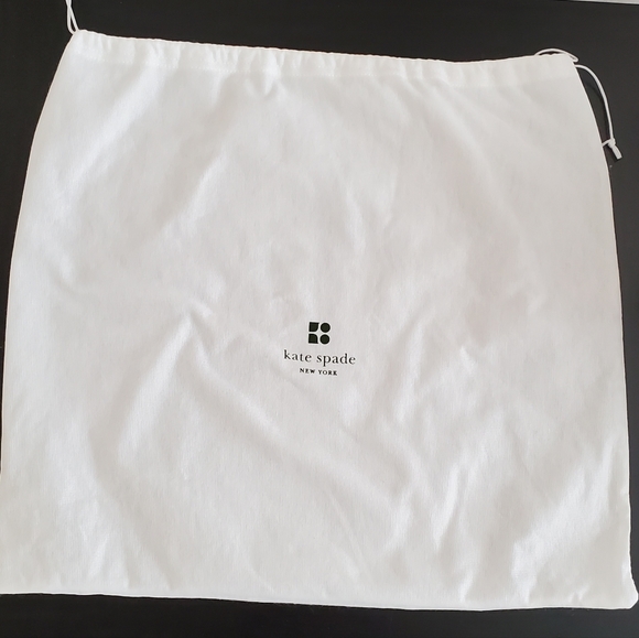 Kate Spade Adele Crossbody NWT - Picture 15 of 15